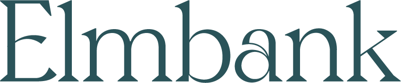 Elmbank Hotel logo