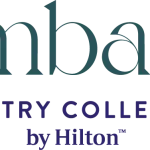 Elmbank York, Tapestry Collection by Hilton logo